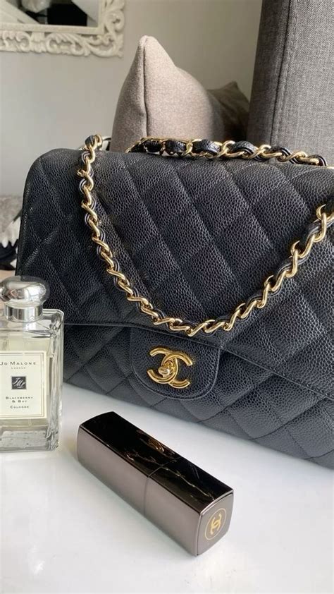 chanel cheaper in spain|authentic chanel outlet online.